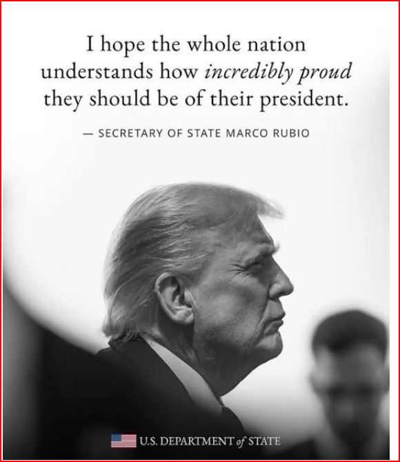 Michael Stevenson (@mikefrommarco) on Twitter photo 