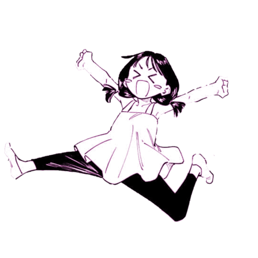 ᅠ ◞ 𝒢𝗘𝗥𝗔𝗥𝗗 𝓛𝗔𝗖𝗥𝗢𝗜𝗫 (@xoxoxono) on Twitter photo 