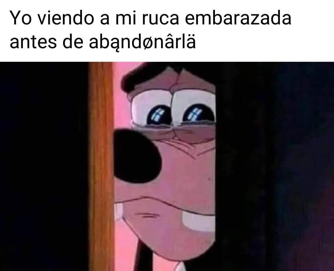 😪🫤
