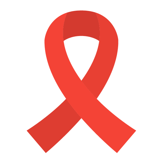 🎀Hoy 19 de octubre se conmemora el Día Mundial de Lucha contra el Cáncer de Mama, jornada para llamar la atención sobre la importancia de prevenir este crecimiento anormal de células malignas. Desde el #HospitalGuevara la información #CubaPorLaVida <a href="/MINSAPCuba/">Ministerio de Salud Pública de Cuba</a> <a href="/DirGestionTunas/">Directora de Gestión Sanitaria DGS Las Tunas</a>