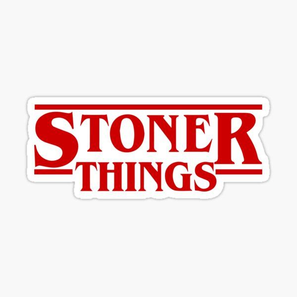 stonersvilla's tweet image. 