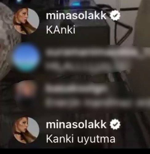 sinav haftasi gece ucte nescafe babayla