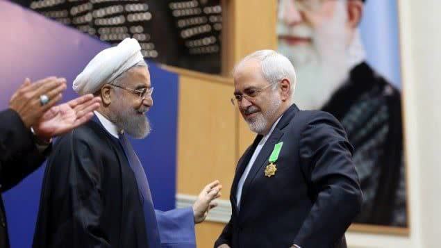 تا با لاک و رژ لب از کشور فرار نکردن بگیریدشون
#محاکمه_ظریف_روحانی