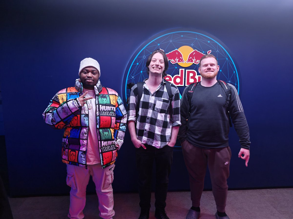 YOUR <a href="/doublekofgc/">Double K.O</a> #2XKO CHAMPION is <a href="/RyanHeapski/">Heapski 🇬🇧</a>! Thank you all who attended!

🥇<a href="/RyanHeapski/">Heapski 🇬🇧</a>
🥈<a href="/Jads_UK/">Jads</a> 
🥉@heyitsmedunk
🏅<a href="/Falkistan/">Falk</a>

Make sure to DM me your PayPal details!