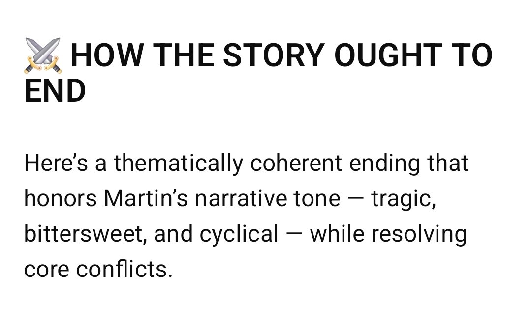 Carl Benjamin 🏴 tweet media