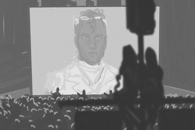 please clap i really suck at doing concept environments