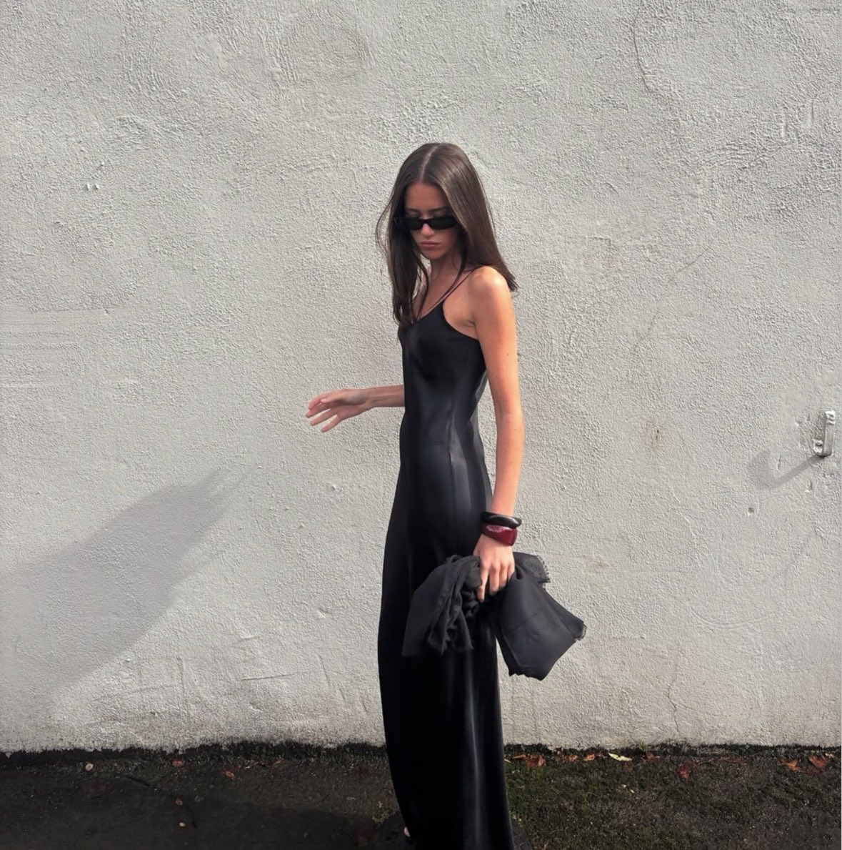 StevieJ posted! 

what’s up