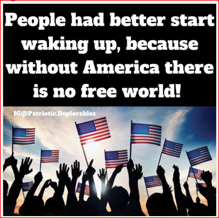 Michael Stevenson (@mikefrommarco) on Twitter photo 