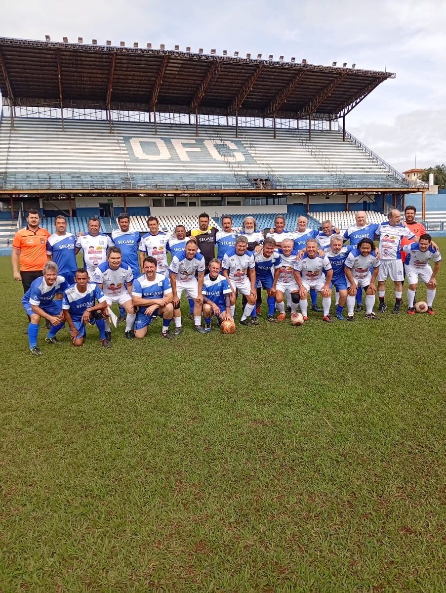 carloseiki's tweet photo. AMIGOS DA BOLA DE OLÍMPIA, ALTAIR….. https://t.co/Fr6v0hKiqH