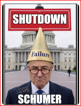 Michael Stevenson (@mikefrommarco) on Twitter photo 