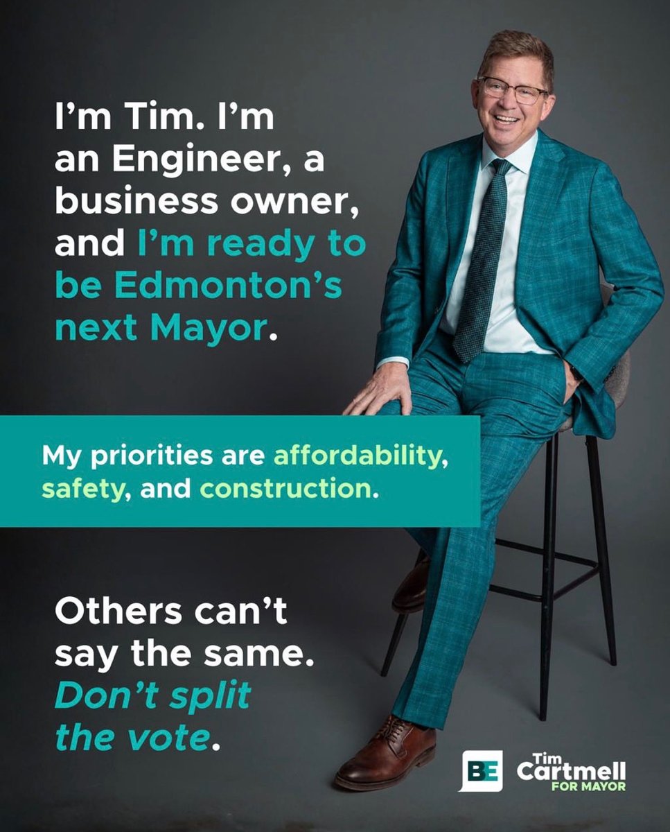 Tim Cartmell tweet media