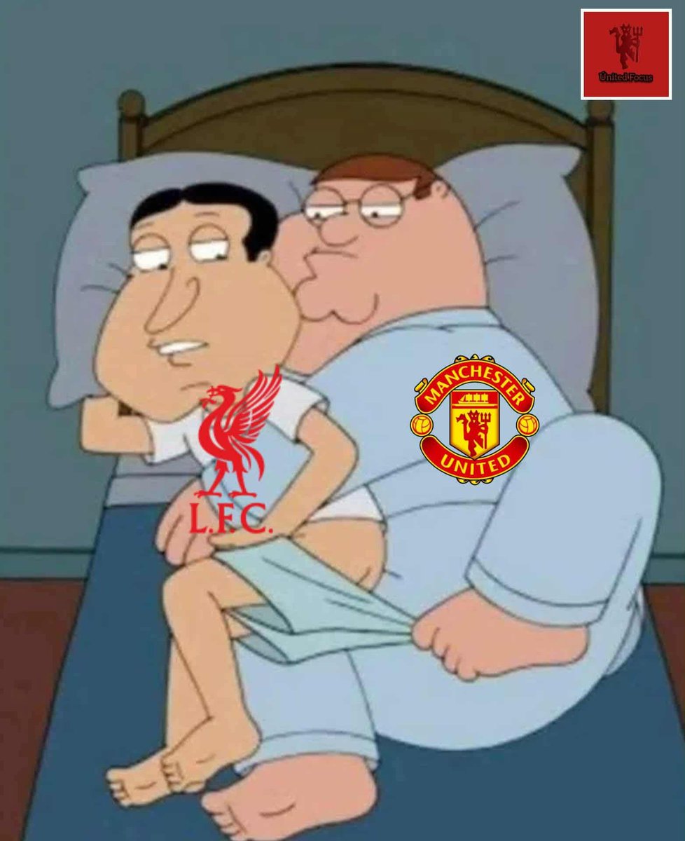 CarlBomb3's tweet photo. @ManUtd https://t.co/o37Mnccksz
