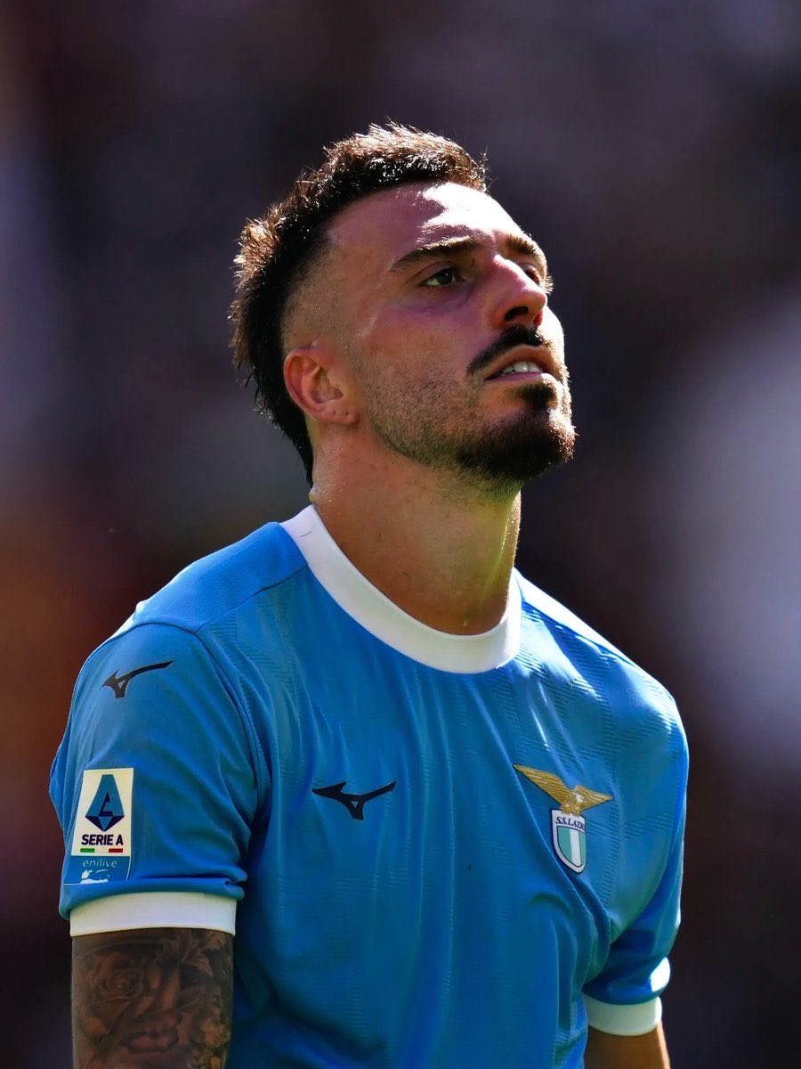 7 duelli a terra. 7 duelli vinti. Fenomeno