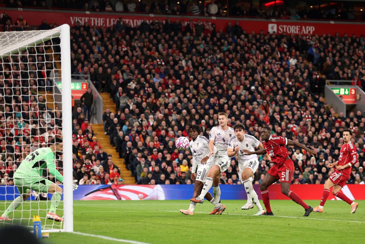 Viashen_'s tweet photo. Sensational win @ManUtd ! 🔥💪❤️💯 https://t.co/fqjEnuRD3J