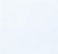 سلام لكم من المكلا عروسه البحر العربي