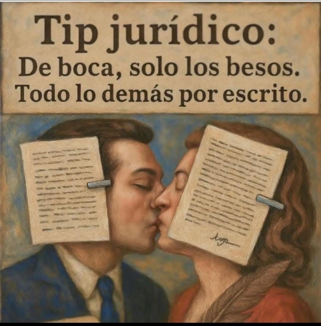 eligedisciplina's tweet photo. https://t.co/pjLCqwlPCc