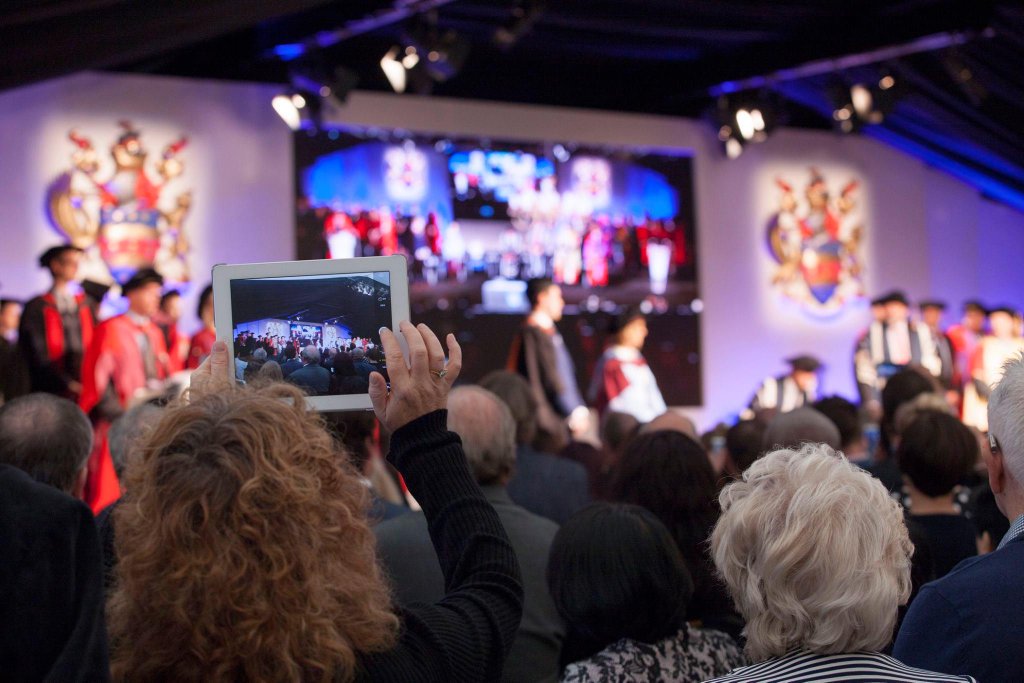 University of Plymouth tweet media