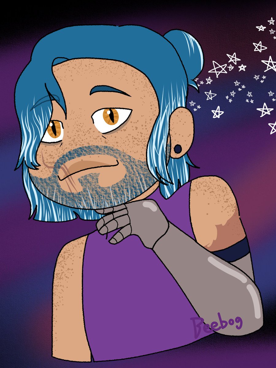 Abby✧･ﾟ: *✧･ﾟ:* tweet media