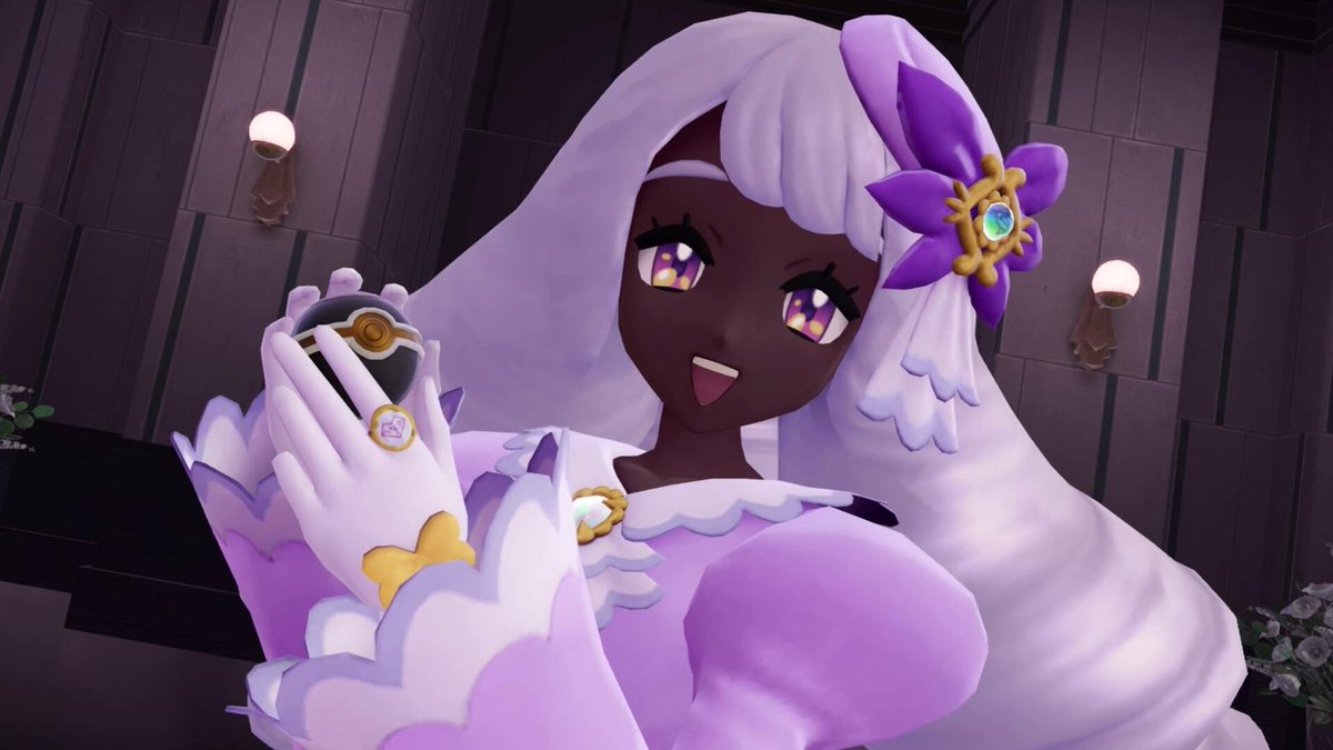 Kei ∞︎︎☼°. (@DaisiesOnAutumn) / Posts / X