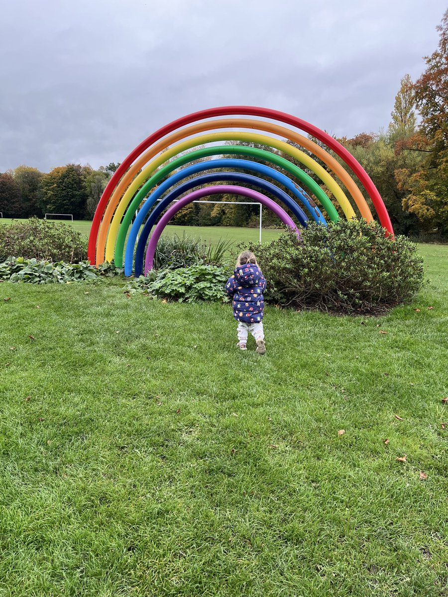 Anne-Marie Gallogly💙 tweet media