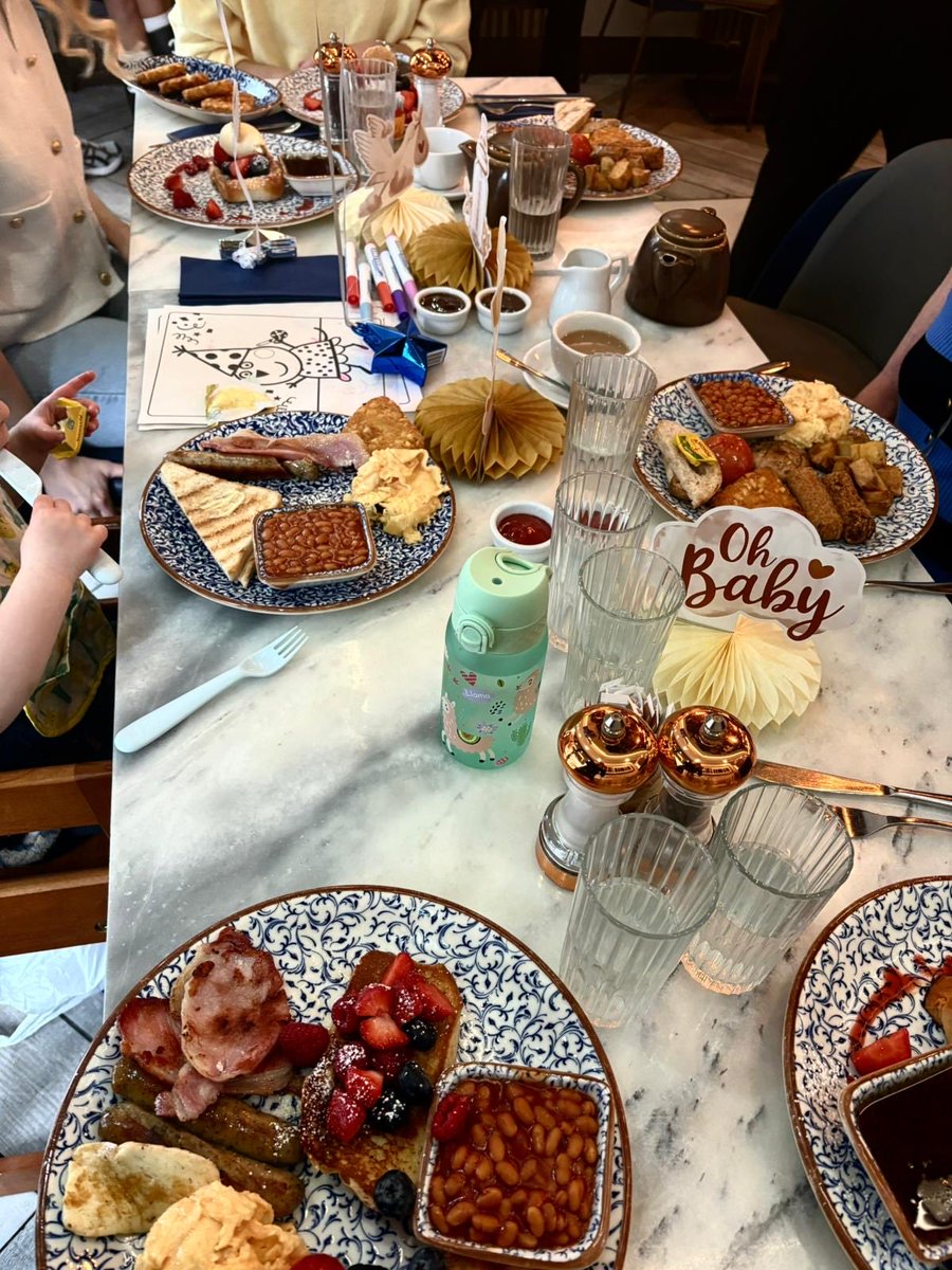 Anne-Marie Gallogly💙 tweet media