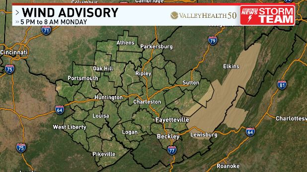 Ashley Sinclair tweet media