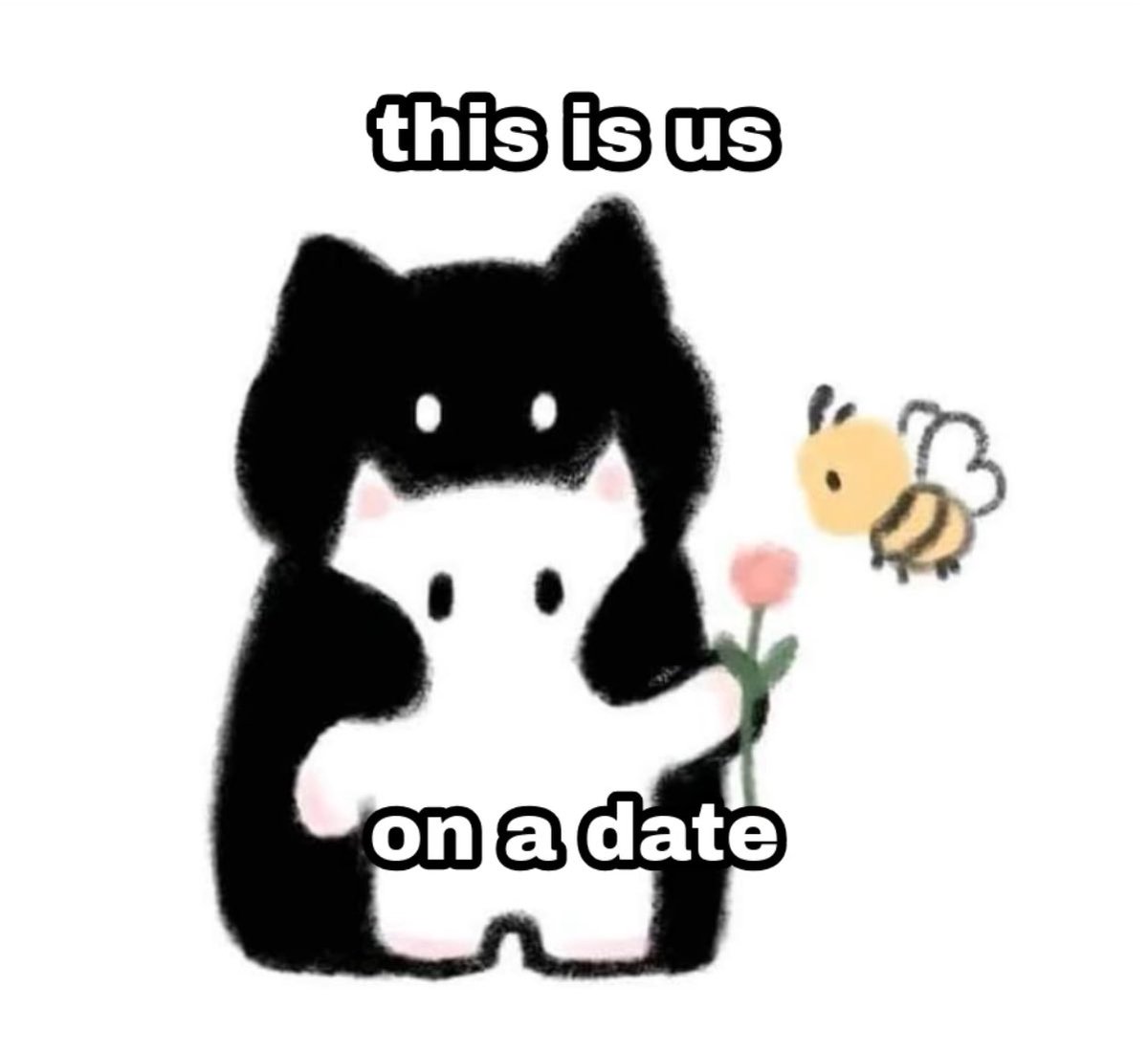 Me & Who? (@tagyourwho) on Twitter photo 