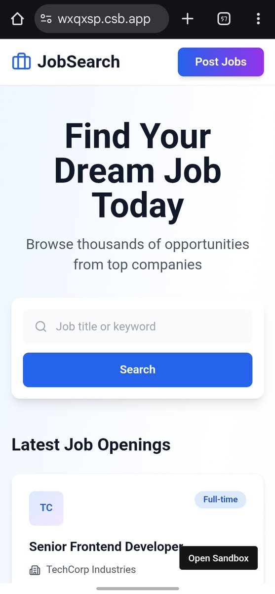 marvellousbh's tweet image. Day 25 of #30daysofcode
Guys!! You won't believe what happened yesterday!
First time I created a website with claude. So many bugs...I sat for hours😭
The website worked on my phone and laptop just for me to hear, "It's not working on my device." HOW???😭