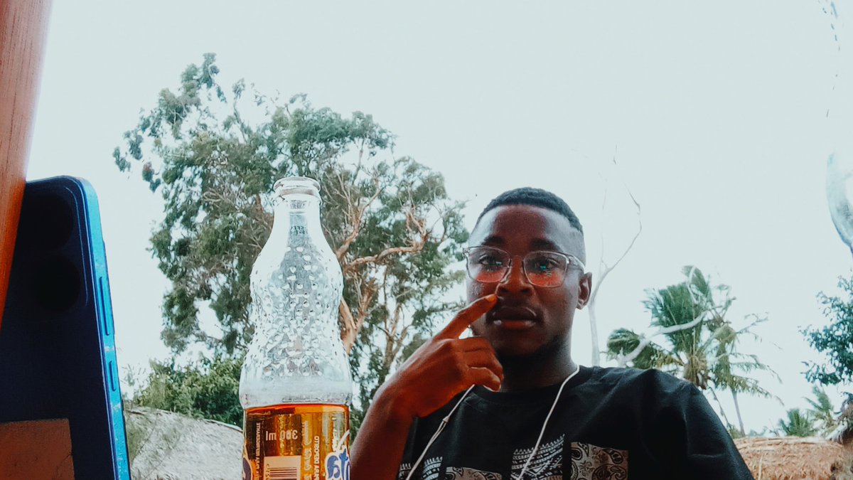 SOMBRINHA302🧗 tweet media