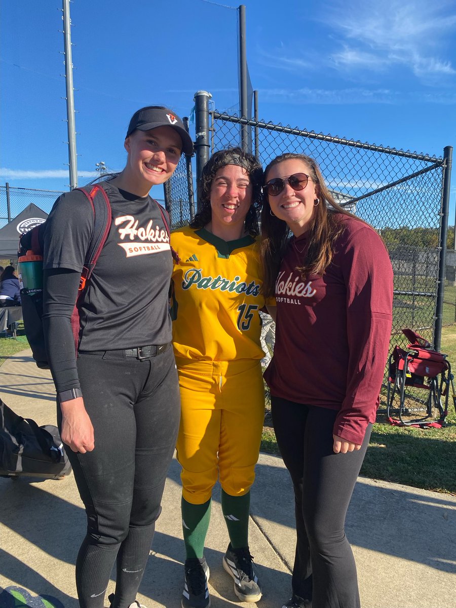 CoachPickford tweet media