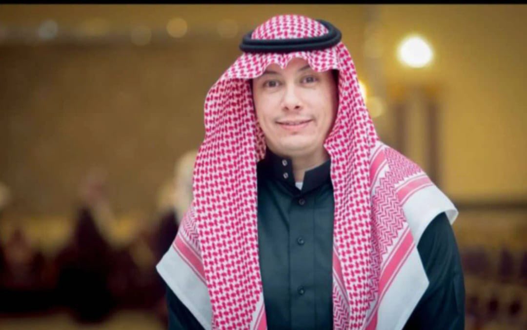 الدهاليس tweet media