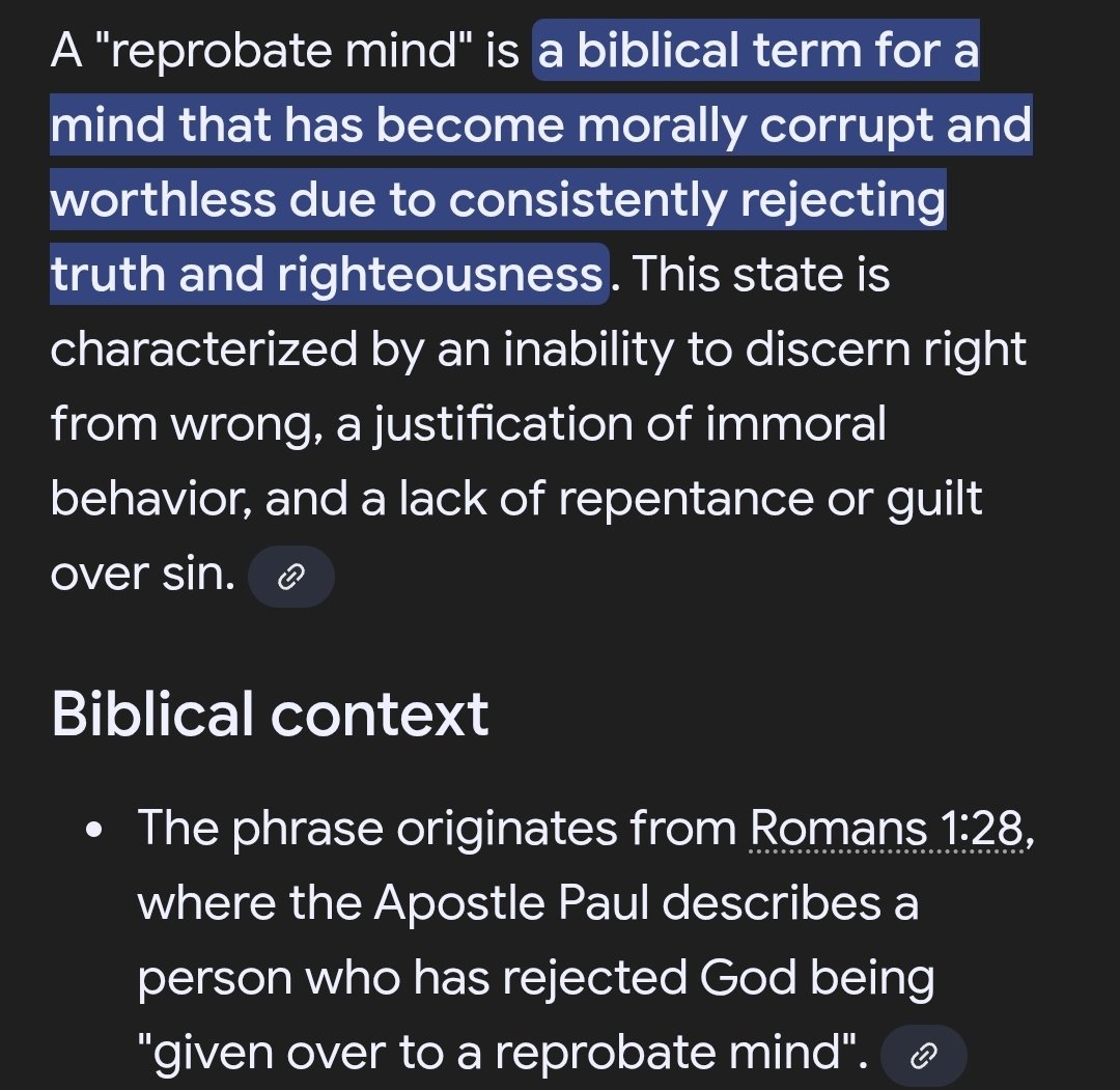 Erin 😇 tweet media