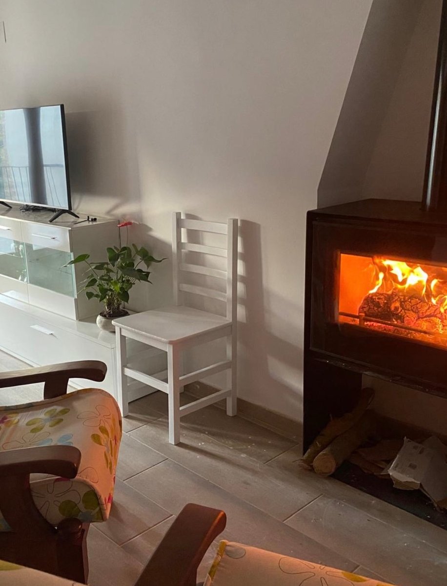 🏡 Cal Pau és un nou allotjament al portal d’Agroturisme.org, vinculat a una explotació agrària familiar a La Bisbal de Montsant (Priorat).

agroturisme.org/experiencies/c…

Si sou Amics Amigues de la Pagesia, obtindreu un 10% de descompte! 👏✨

#SiguesAgroturisme
#AmicsAmigues