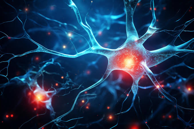 TariqZayan55's tweet image. 🧠 Mid journey coding hell: Bad thoughts, "what ifs" regrets, dumb decisions piling up.
Positive Coders - How do YOU push through & NEVER quit? Any tip, I need it!
