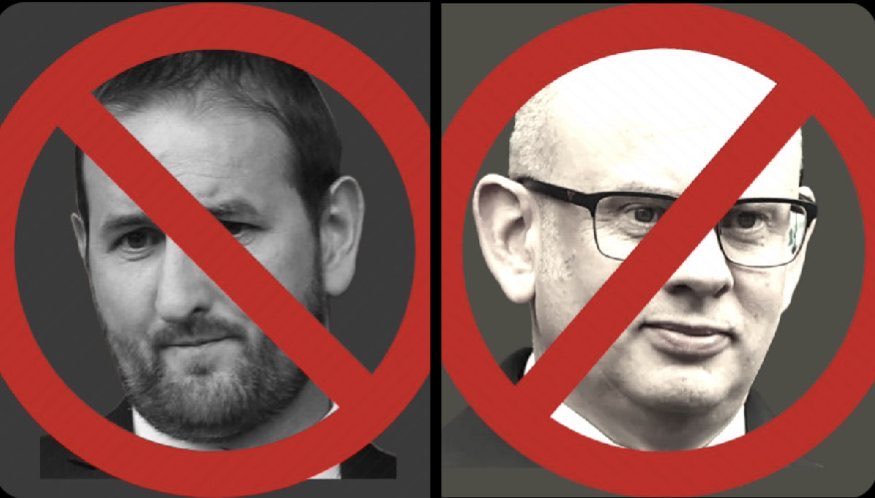 Hull Loyal RSC tweet media