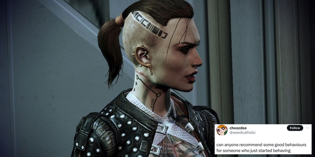 BioWareProblems's tweet image. 