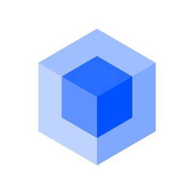Sulaymanzieyy (@fvckboyziey) on Twitter photo Everyone’s out here chasing the next 100x coin.
Meanwhile, I’m stacking USDT daily with <a href="/mevolaxy/">Mevolaxy Network</a>.
Sometimes the smartest play is letting the yield come to you.
#Mevstake #Mevolaxy Everyone’s out here chasing the next 100x coin.
Meanwhile, I’m stacking USDT daily with <a href="/mevolaxy/">Mevolaxy Network</a>.
Sometimes the smartest play is letting the yield come to you.
#Mevstake #Mevolaxy