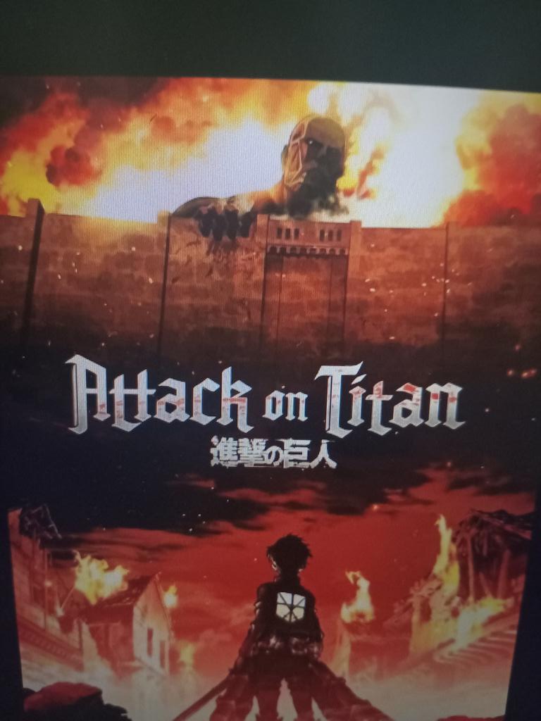 yeshoode's tweet photo. D70/239
I don’t know why I missed this to watch🫠 https://t.co/oBwAM16pPv