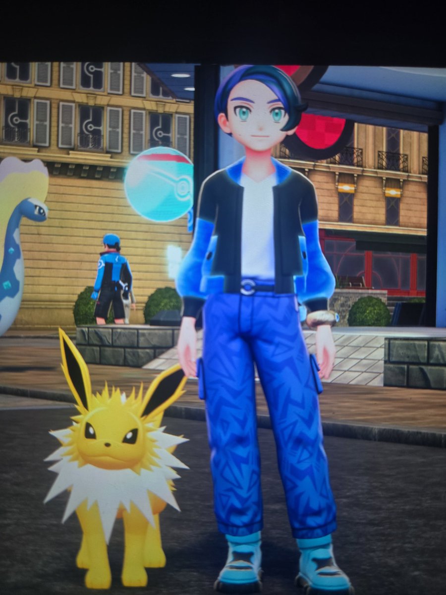 KairuCarbuncle's tweet photo. https://t.co/hdusX3aQZ1