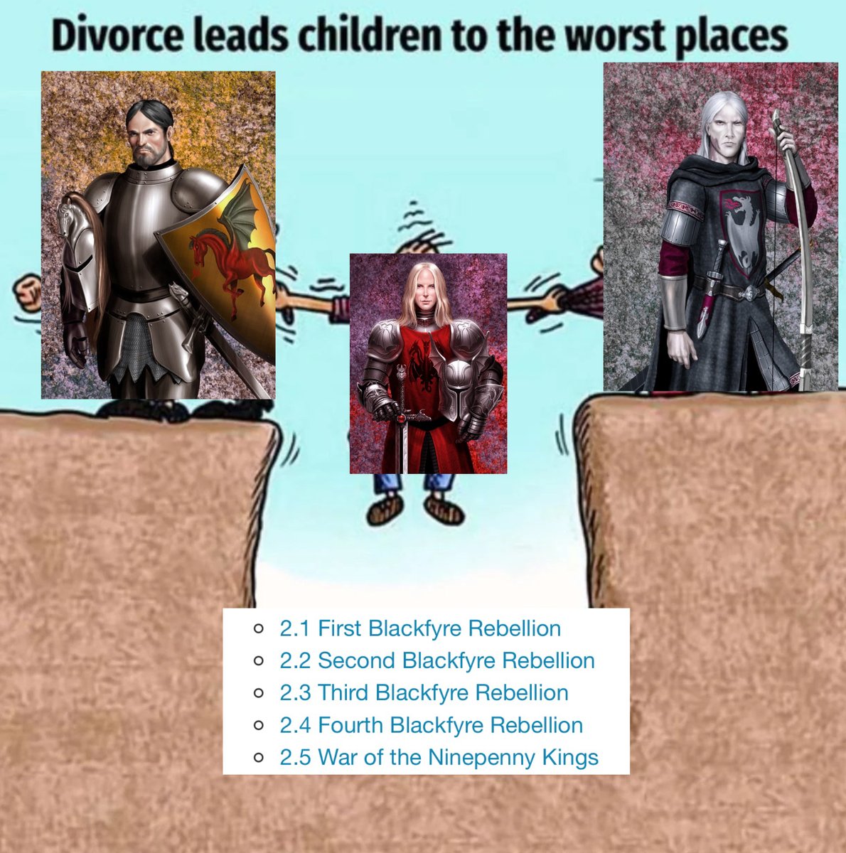 heartbreaking 💔 this 26 year old man is a child of divorce