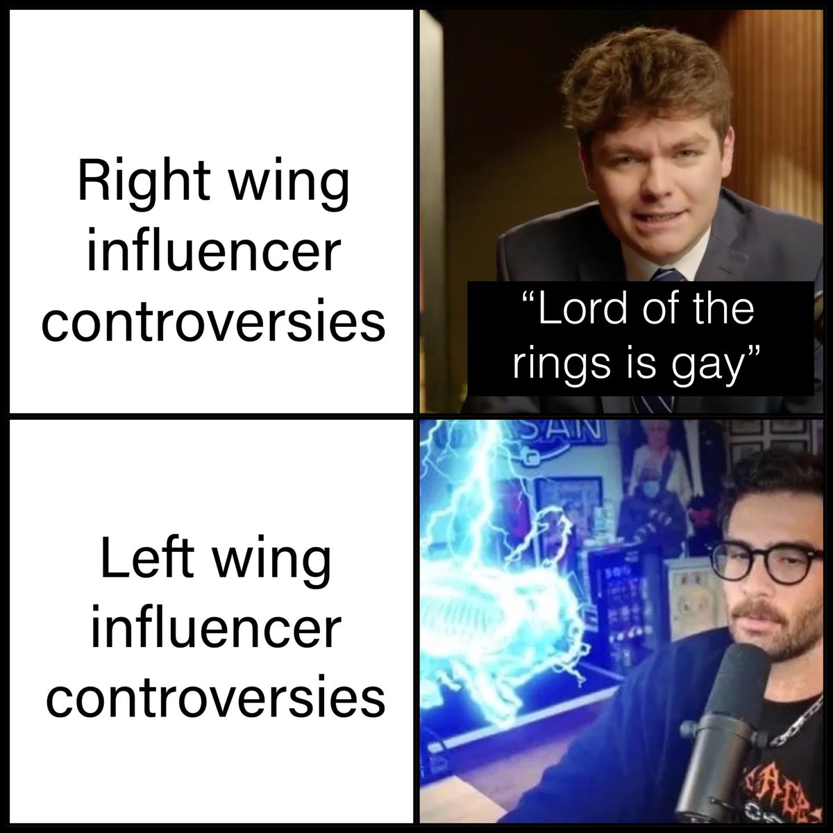 _