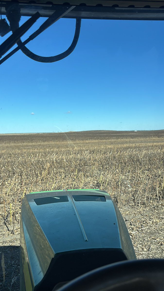 Darrin Schmidt tweet media