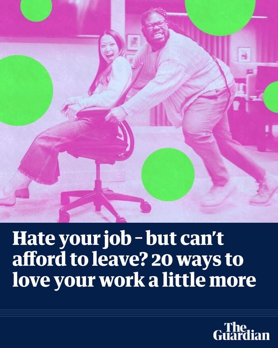 1. Actually enjoy your first win over your club’s most-hated rivals