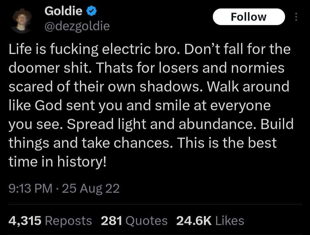 Tweet media one