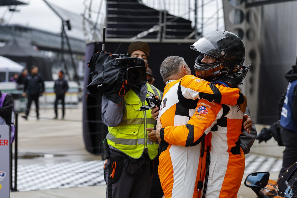 Blackdog Performance Cars tweet media