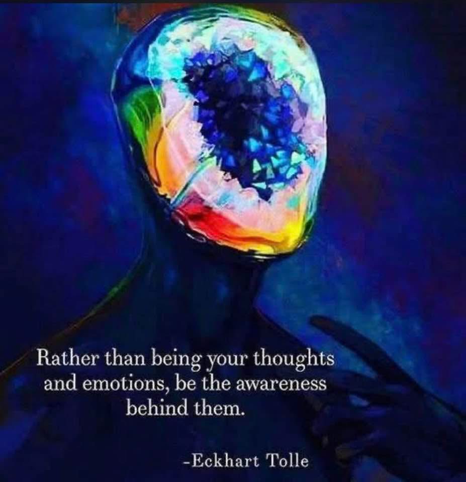 DeannaLeach (@deannajaneleach) on Twitter photo 