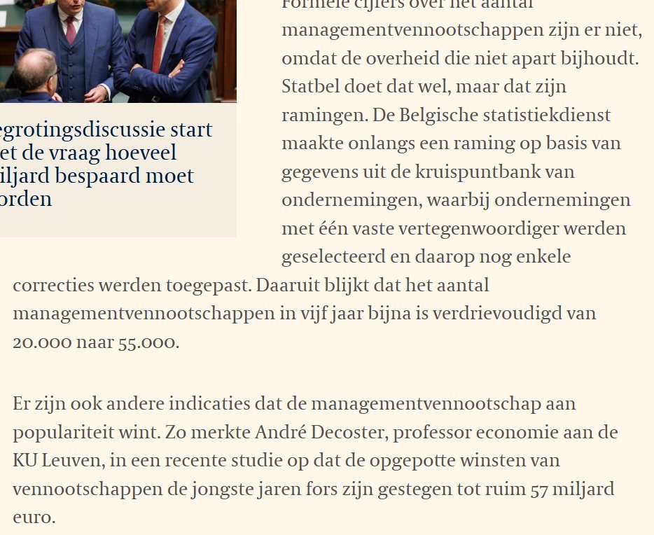 Thomas Spaas tweet media