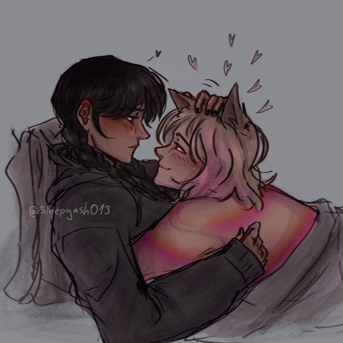 Nyx1Raven_'s tweet photo. @pumpkin_flee I need to know- https://t.co/eq77icZRFb
