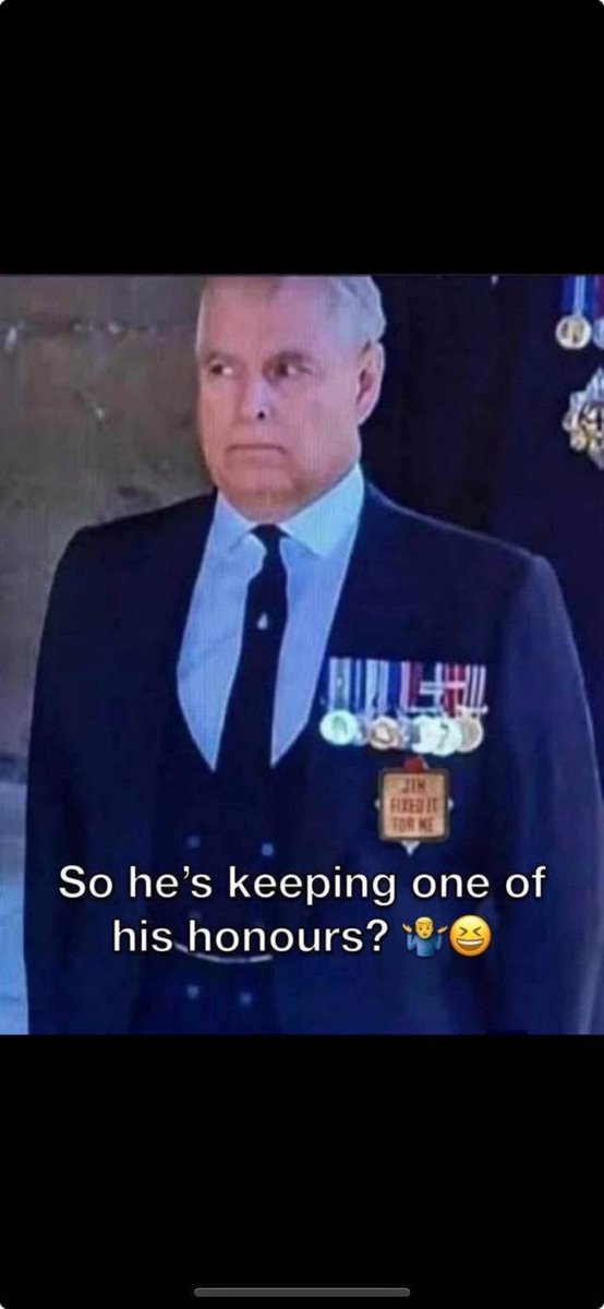 dougie alexander tweet media