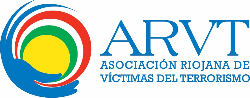Asociación Riojana de Víctimas del Terrorismo tweet media
